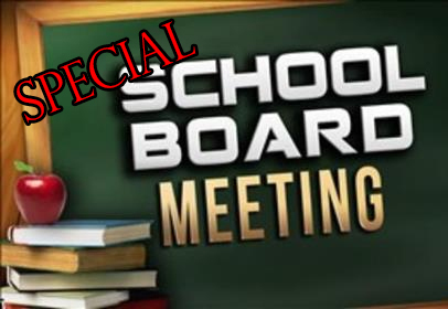 Beresford School Board Decision on Close Contact Quarantine Practices