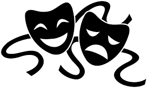 One Act Play to be Live Streamed