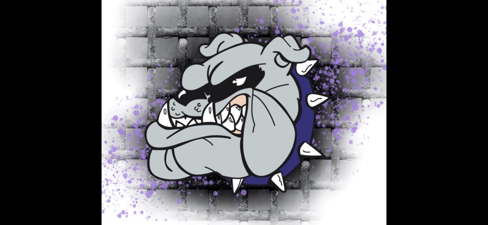 Watchdog Logo