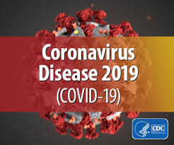 District to Receive COVID-19 Rapid Tests