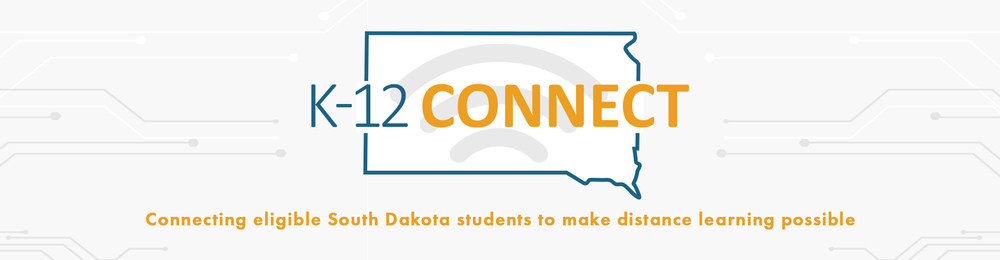 K-12 Connect Program Provides Free Internet Service to Eligible Families