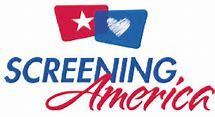 Young Hearts Screening by Screening America