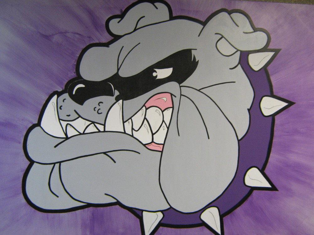 Watchdog Homecoming Festivities