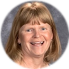 Small_1531244702-gustad