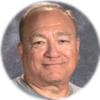 Small_1531244821-antonson