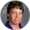 Small_1531245787-kribell.c