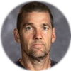 Small_1531246062-kribell.j