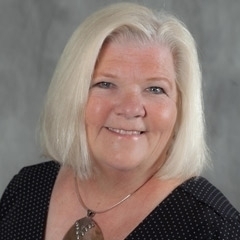 Dr. Sternquist