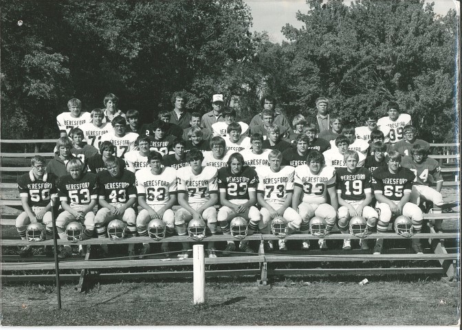1979