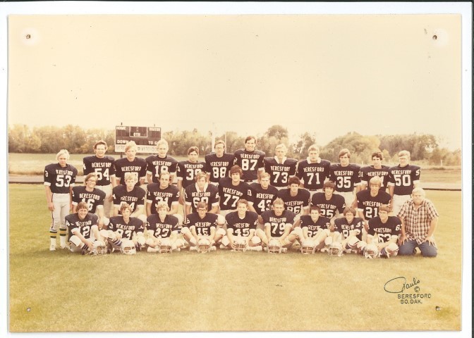 1980