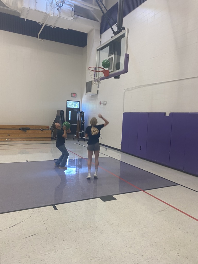 PE