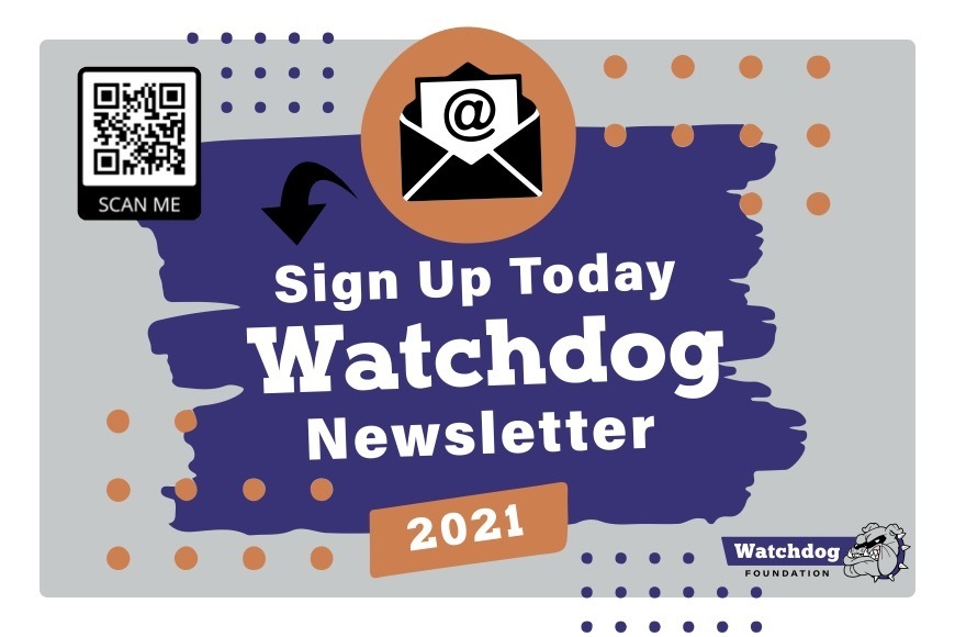 WF Newsletter