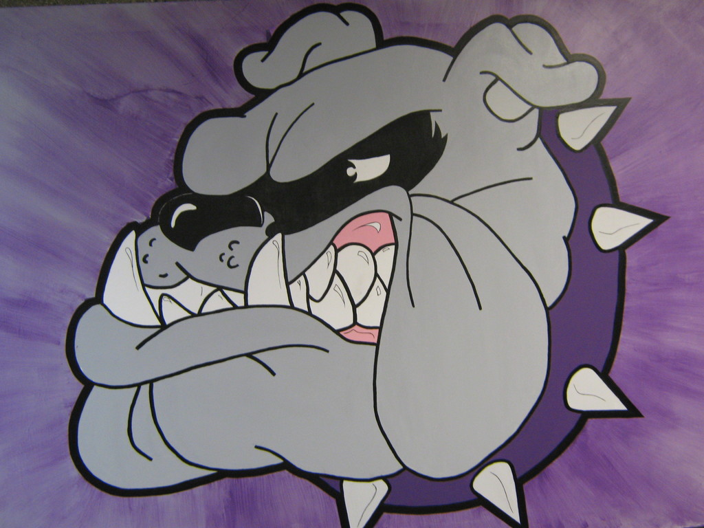 Watchdog