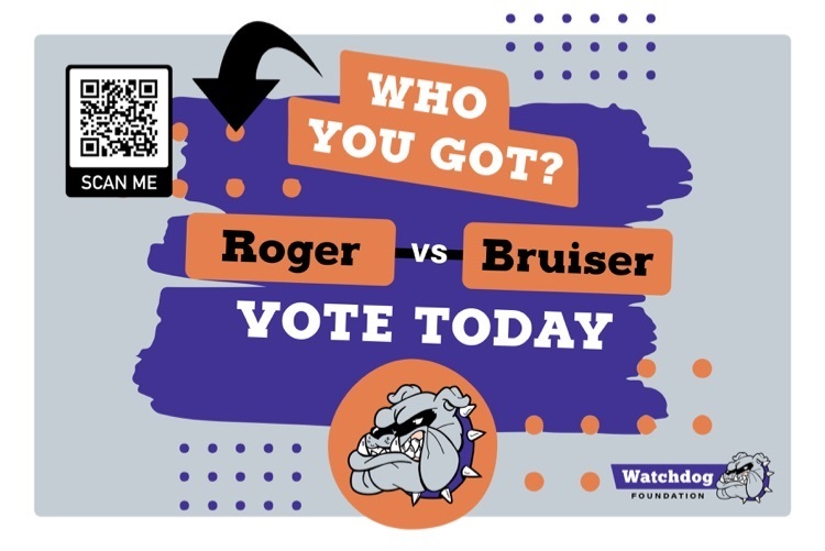 vote final