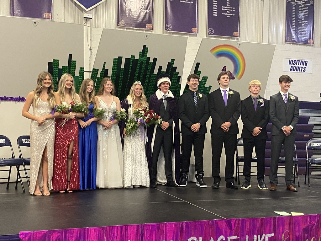 2021-2022 Royal Court