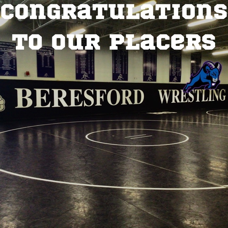 placers