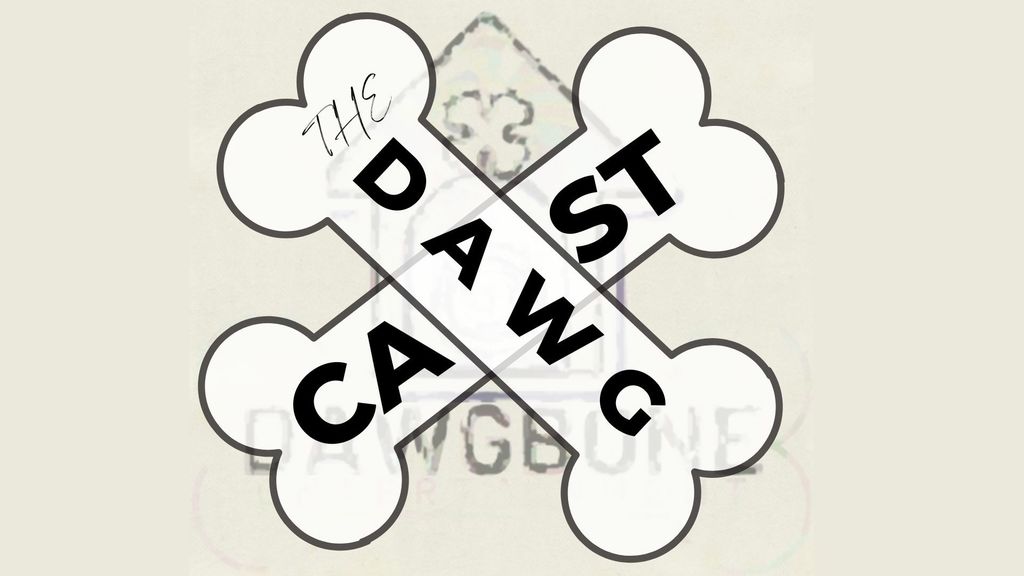 DawgCast