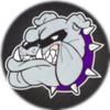 Beresford School Dist #61-2