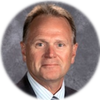 Kevin Nelson