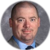 Jared Olson
